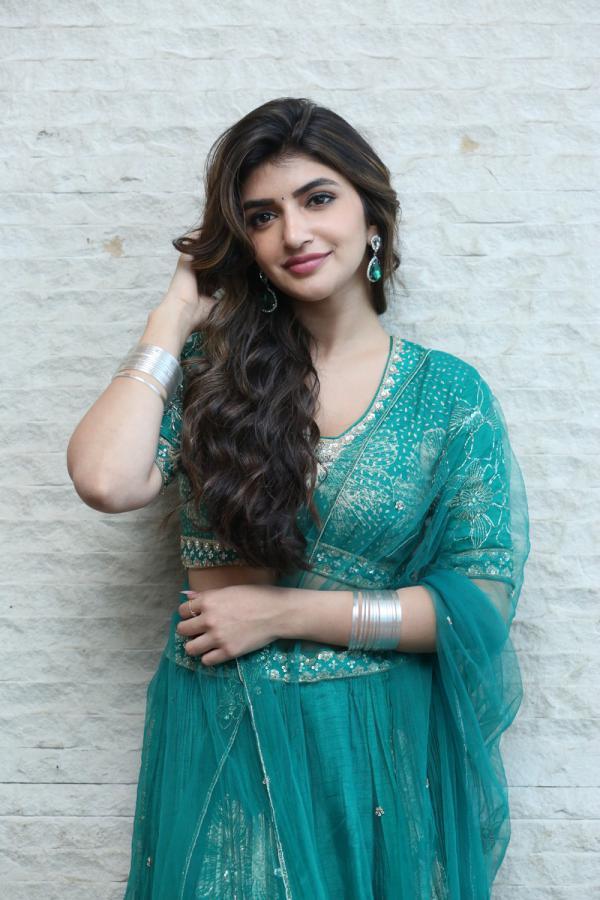 sree-leela-stills-3-7.jpg