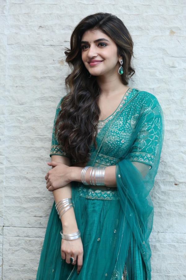 sree-leela-stills-3-8.jpg