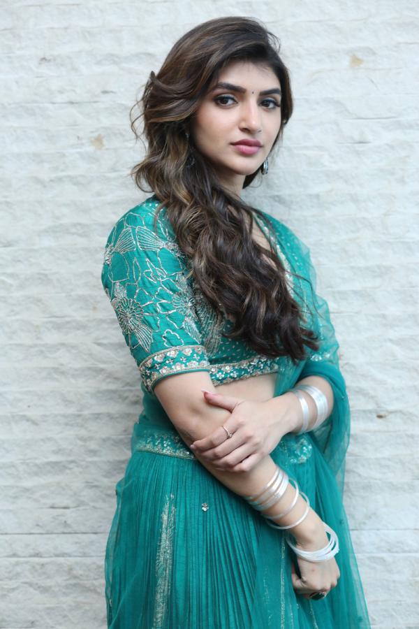 sree-leela-stills-3-9.jpg