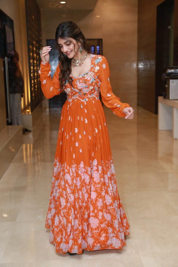 sree-leela-stills-4-14.jpg