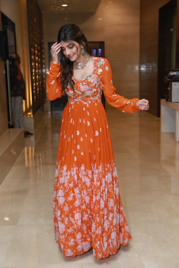 sree-leela-stills-4-15.jpg