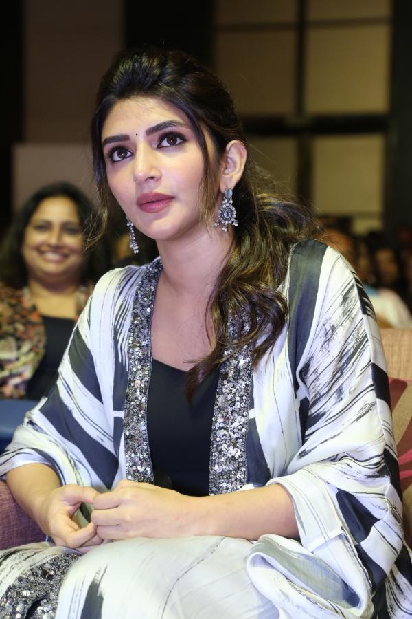 sree-leela-stills-6-15.jpg