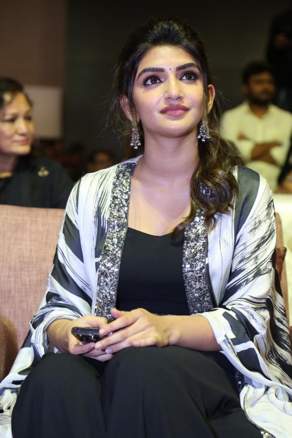 sree-leela-stills-6-3.jpg