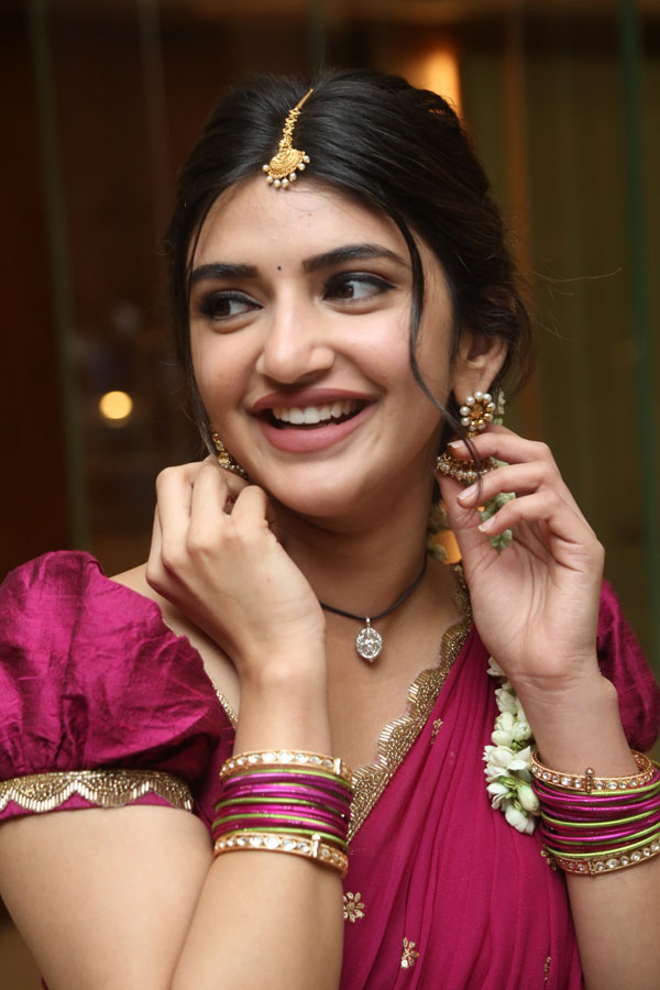 sree-leela-stills-8-15.jpg