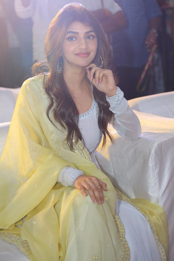sree-leela-stills-9.jpg
