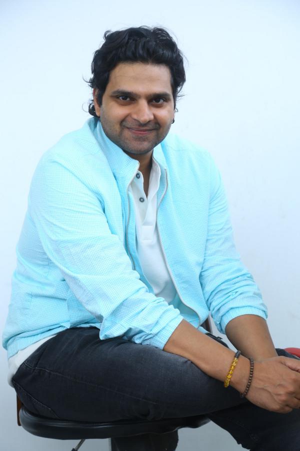 sree-vishnu-interview-10.jpg