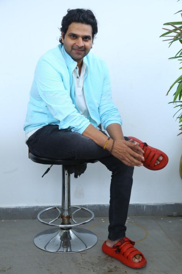 sree-vishnu-interview-11.jpg