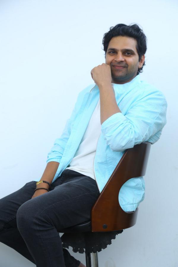 sree-vishnu-interview-12.jpg