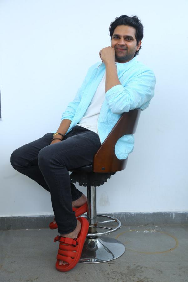 sree-vishnu-interview-13.jpg