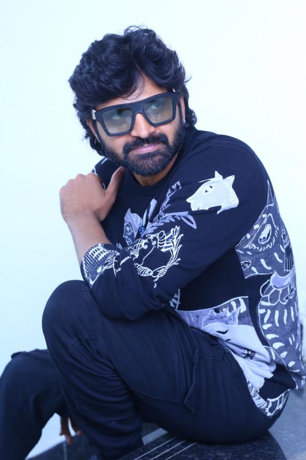 sree-vishnu-interview-2-10.jpg