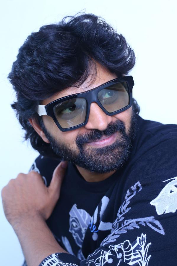 sree-vishnu-interview-2-11.jpg