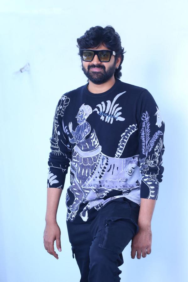 sree-vishnu-interview-2-12.jpg