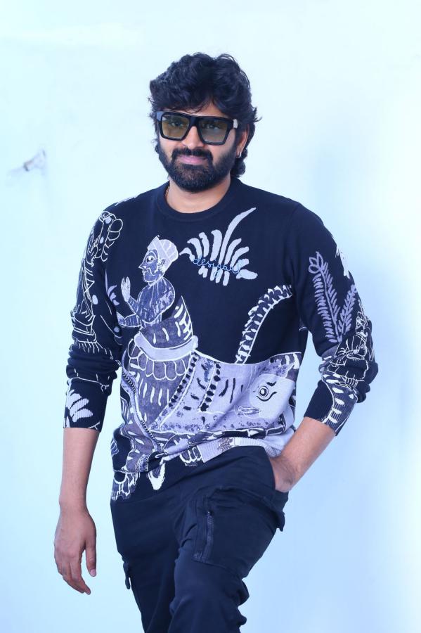 sree-vishnu-interview-2-13.jpg