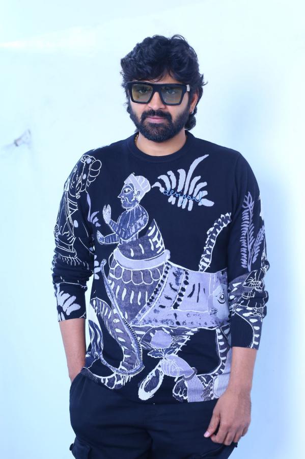 sree-vishnu-interview-2-14.jpg