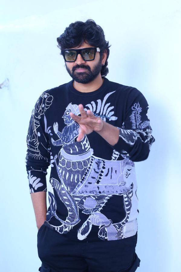 sree-vishnu-interview-2-15.jpg