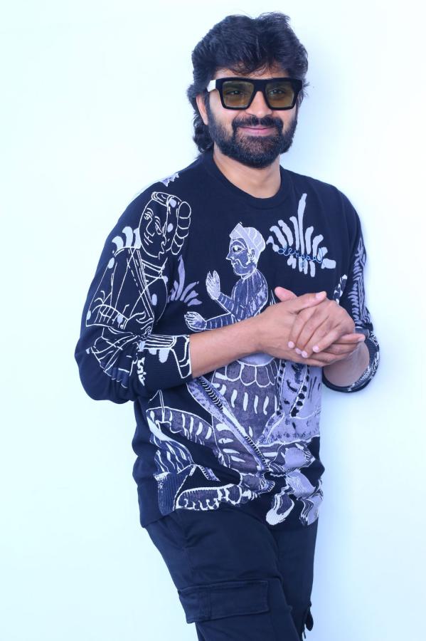 sree-vishnu-interview-2-3.jpg