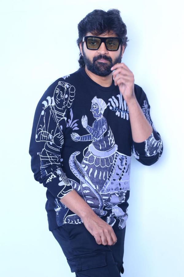 sree-vishnu-interview-2-4.jpg