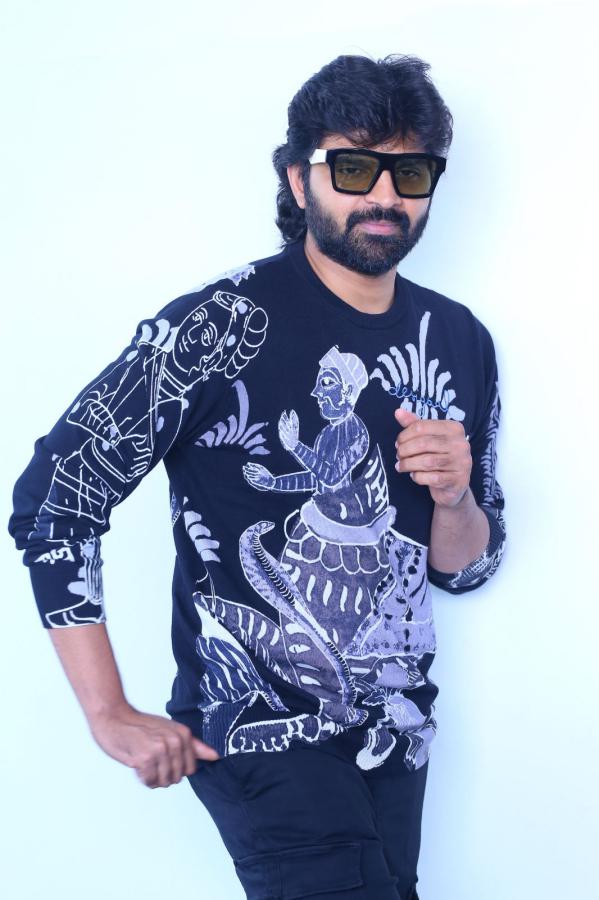 sree-vishnu-interview-2-5.jpg