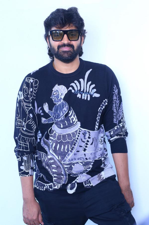 sree-vishnu-interview-2-6.jpg