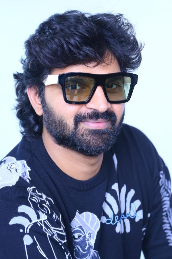 sree-vishnu-interview-2-7.jpg