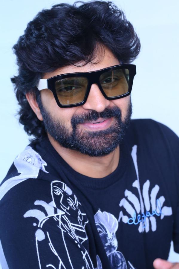 sree-vishnu-interview-2-9.jpg