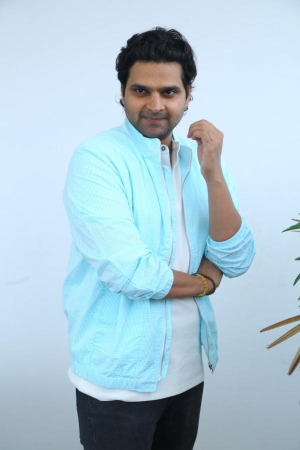 sree-vishnu-interview-2.jpg
