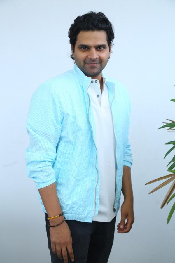 sree-vishnu-interview-3.jpg