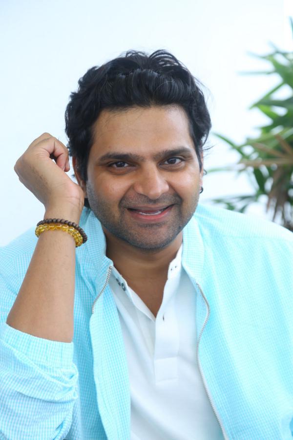 sree-vishnu-interview-5.jpg