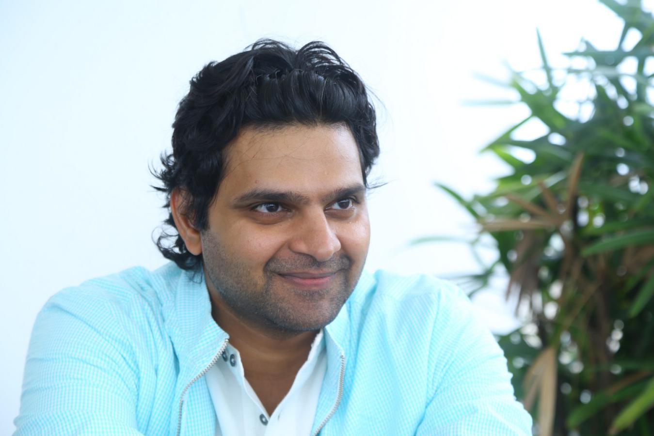 sree-vishnu-interview-6.jpg