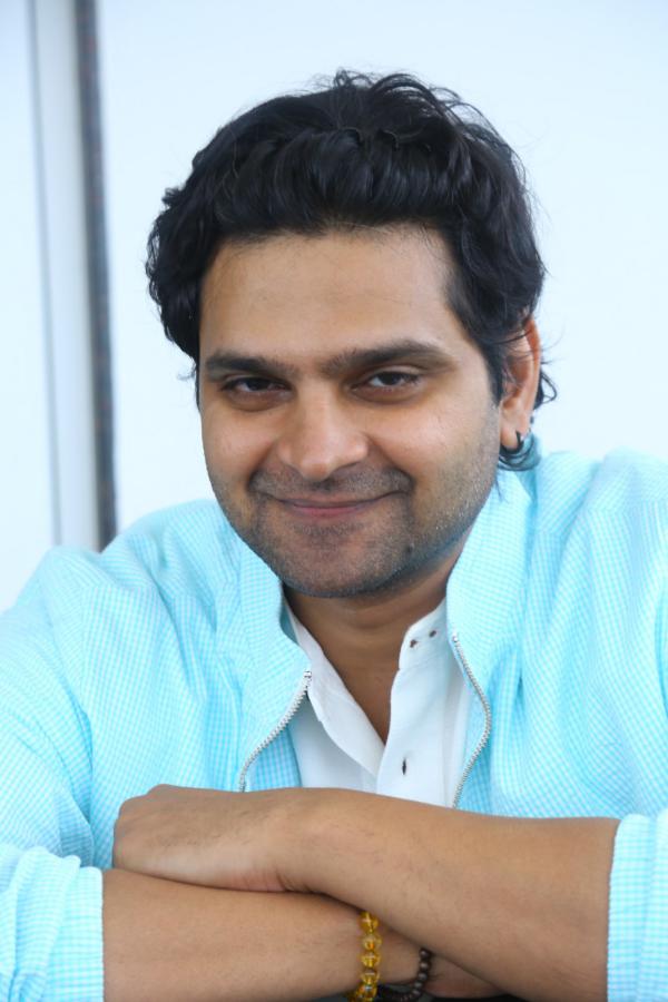 sree-vishnu-interview-7.jpg
