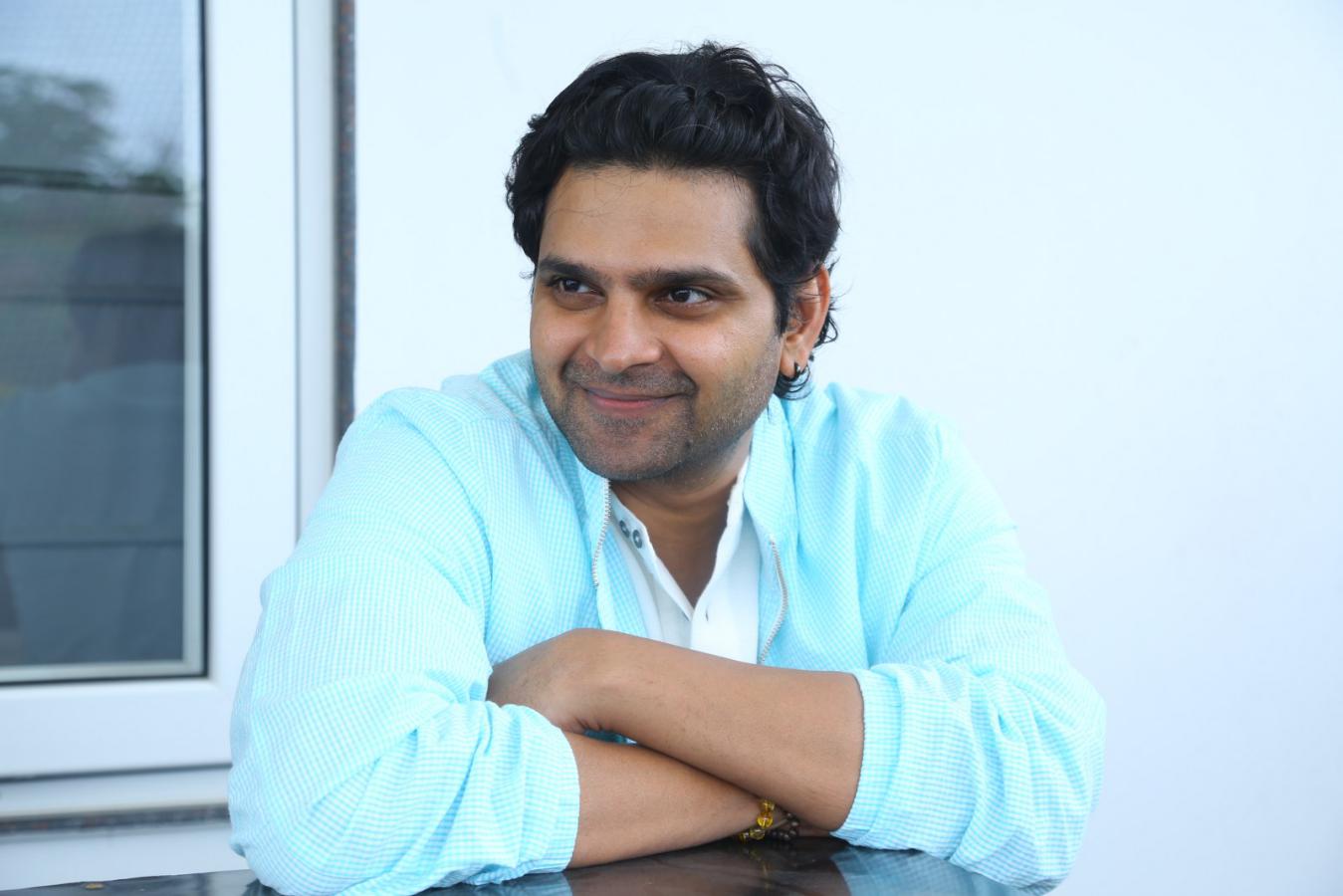 sree-vishnu-interview-8.jpg