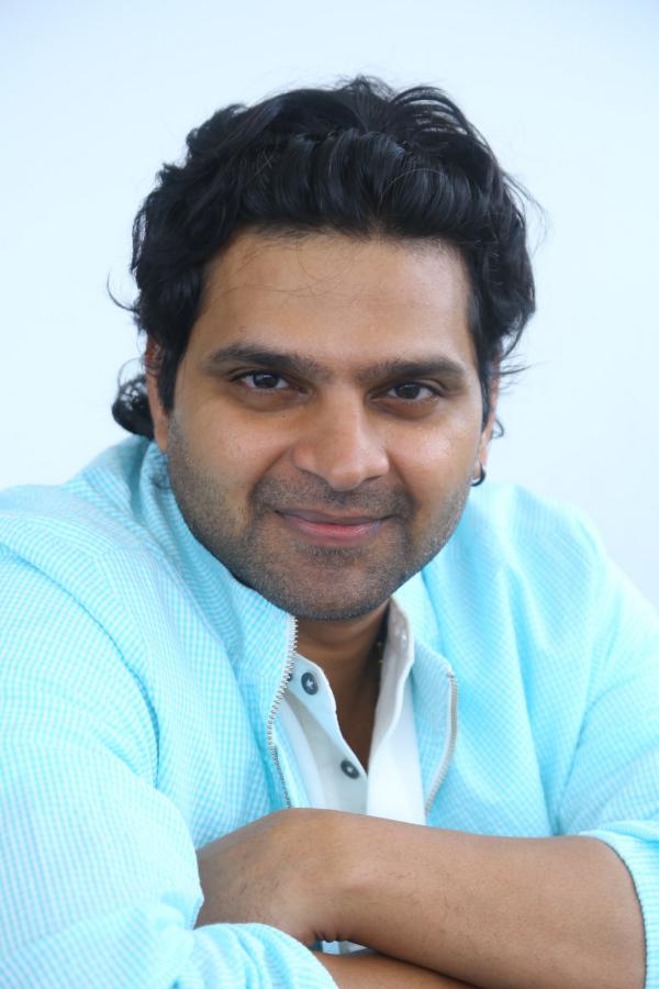 sree-vishnu-interview-9.jpg