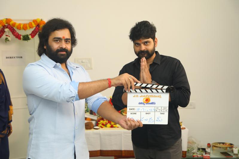 sree-vishnu-new-movie-launch-3.jpg