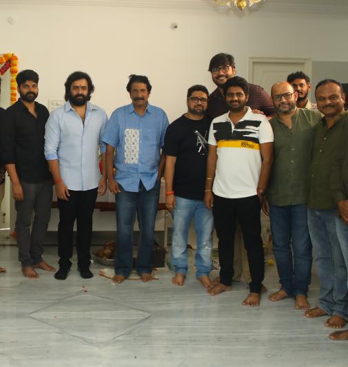 sree-vishnu-new-movie-launch-4.jpg
