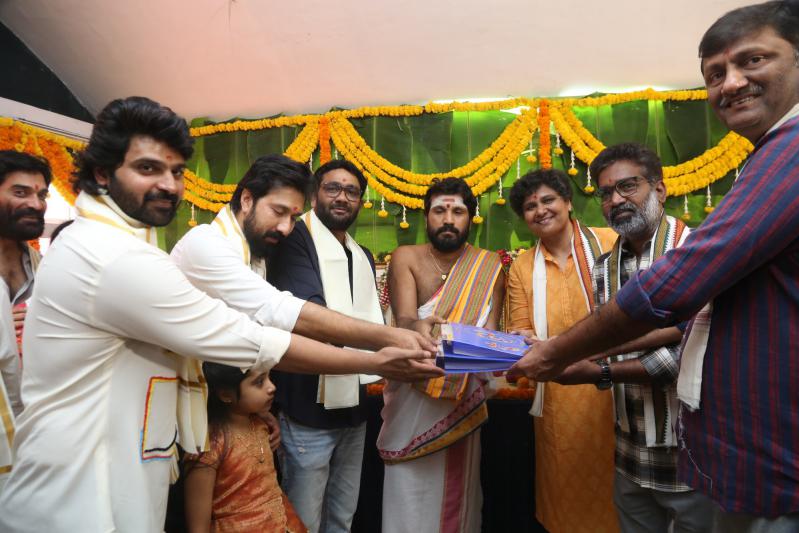 sree-vishnu-new-movie-opening-10.jpg