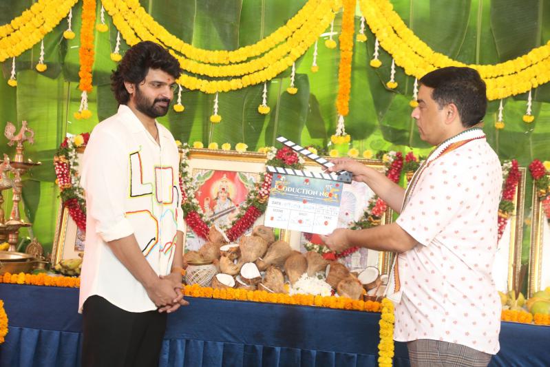 sree-vishnu-new-movie-opening-11.jpg