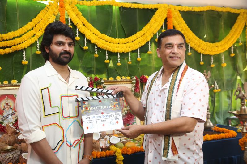 sree-vishnu-new-movie-opening-13.jpg