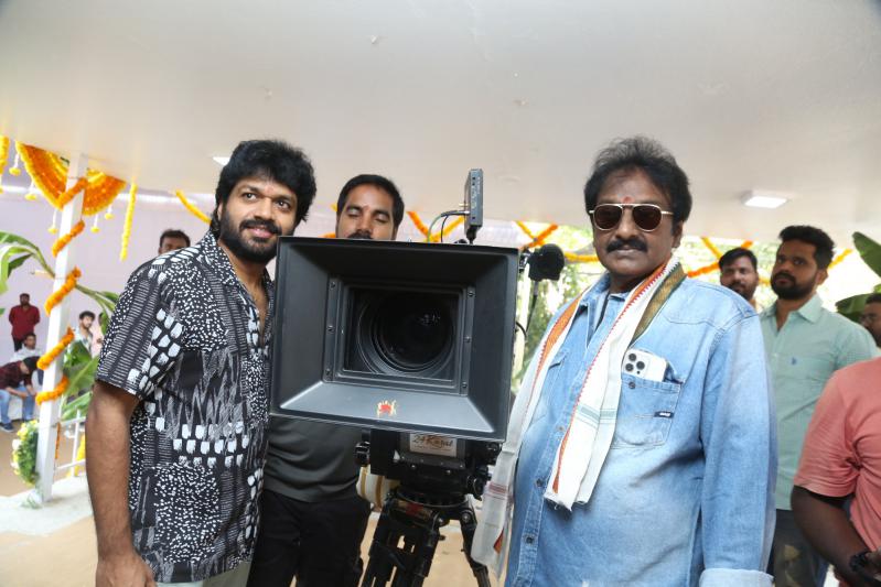 sree-vishnu-new-movie-opening-14.jpg