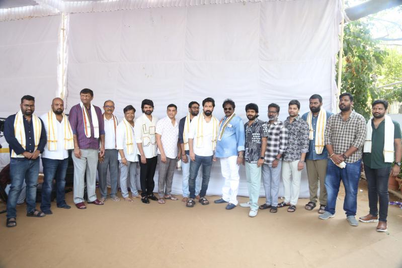 sree-vishnu-new-movie-opening-15.jpg