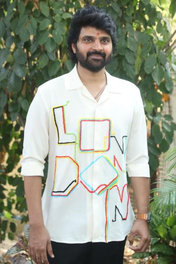 sree-vishnu-stills-2-12.jpg