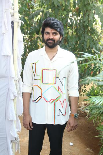 sree-vishnu-stills-2-2.jpg
