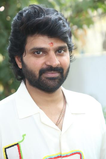 sree-vishnu-stills-2-5.jpg