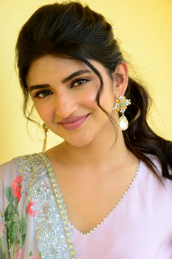 sreeleela-stills-10.jpg