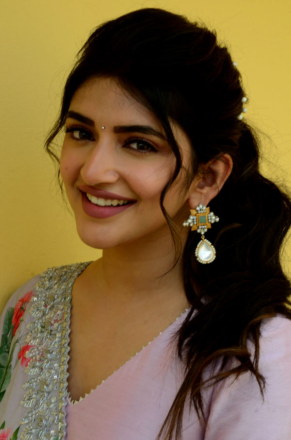 sreeleela-stills-11.jpg