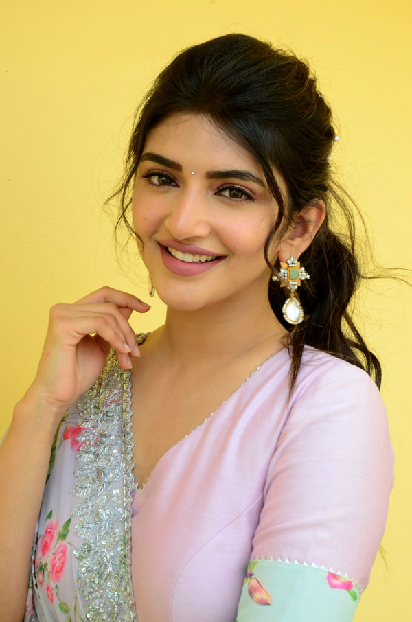 sreeleela-stills-12.jpg