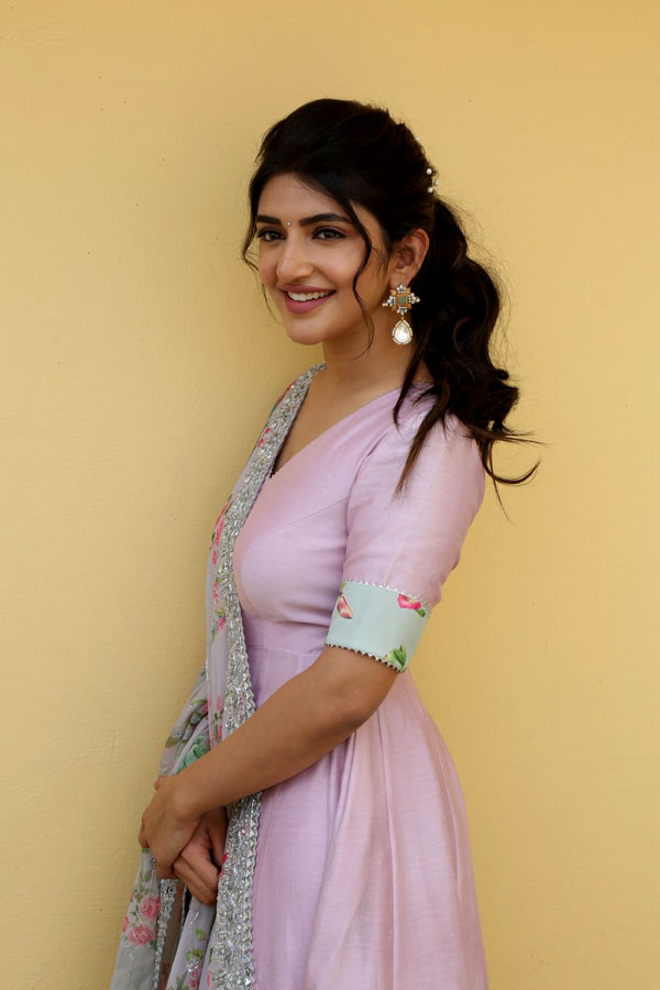 sreeleela-stills-14.jpg