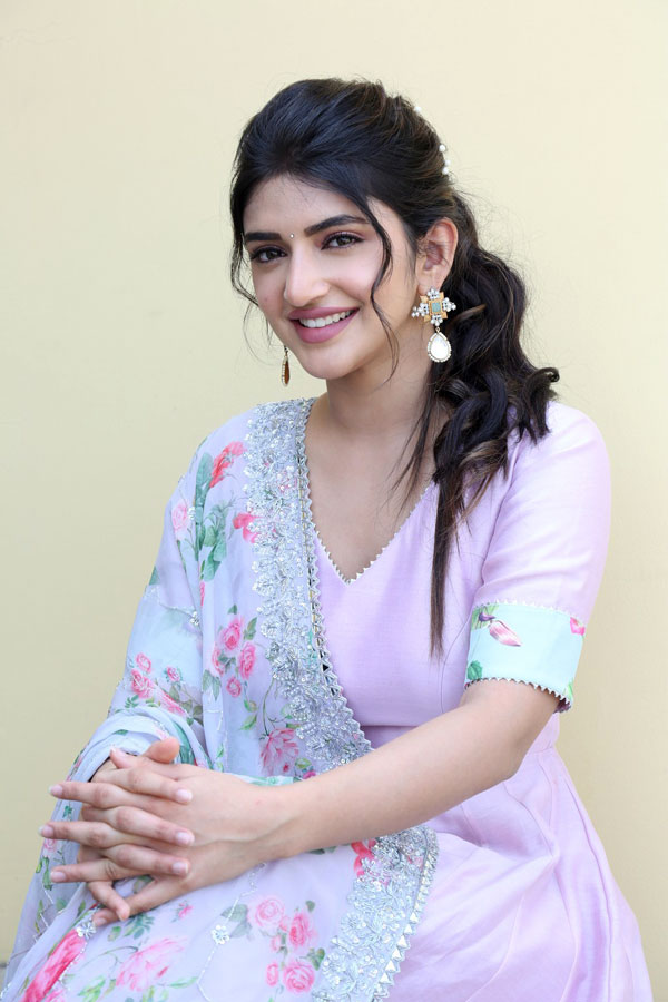 sreeleela-stills-15.jpg