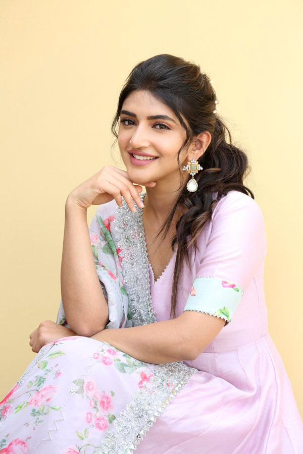 sreeleela-stills-16.jpg