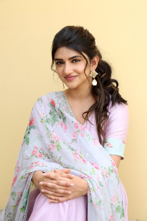 sreeleela-stills-17.jpg
