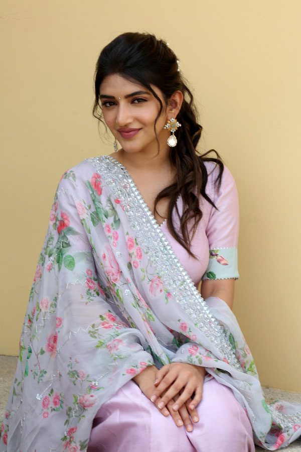 sreeleela-stills-18.jpg